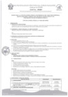 Vista preliminar de documento Bases Régimen 276 Nº 106-2025-MPJB