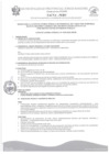 Vista preliminar de documento Bases Régimen 276 Nº 105-2025-MPJB