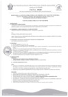 Vista preliminar de documento Bases Régimen 276 Nº 107-2025-MPJB