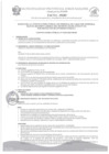 Vista preliminar de documento Bases Régimen 276 Nº 103-2025-MPJB