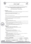 Vista preliminar de documento Bases Régimen 276 Nº 108-2025-MPJB