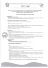 Vista preliminar de documento Bases Régimen 276 Nº 109-2025-MPJB