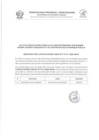 Vista preliminar de documento Resultado Régimen 276 Nº 115-2025-MPJB