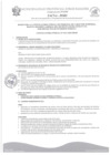 Vista preliminar de documento Bases Régimen 276 Nº 111-2025-MPJB