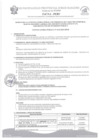 Vista preliminar de documento Bases Régimen 276 Nº 115-2025-MPJB
