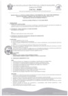 Vista preliminar de documento Bases Régimen 276 Nº 116-2025-MPJB