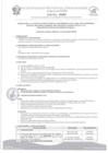 Vista preliminar de documento Bases Régimen 276 Nº 118-2025-MPJB