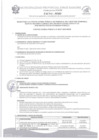 Vista preliminar de documento Bases Régimen 276 Nº 117-2025-MPJB