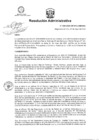 Vista preliminar de documento RA 200-2025