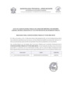 Vista preliminar de documento Resultado Régimen 276 Nº 120-2025-MPJB