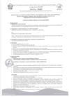 Vista preliminar de documento Bases Régimen 276 Nº 119-2025-MPJB