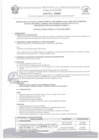 Vista preliminar de documento Bases Régimen 276 Nº 122-2025-MPJB