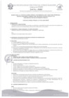 Vista preliminar de documento Bases Régimen 276 Nº 121-2025-MPJB