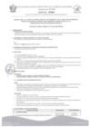 Vista preliminar de documento Bases Régimen 276 Nº 123-2025-MPJB