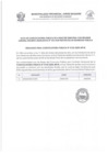 Vista preliminar de documento Resultado Régimen 276 Nº 125-2025-MPJB