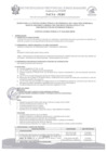 Vista preliminar de documento Bases Régimen 276 Nº 124-2025-MPJB