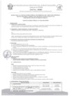 Vista preliminar de documento Bases Régimen 276 Nº 125-2025-MPJB
