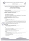 Vista preliminar de documento Bases Régimen 276 Nº 127-2025-MPJB