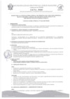 Vista preliminar de documento Bases Régimen 276 Nº 126-2025-MPJB