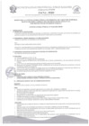Vista preliminar de documento Bases Régimen 276 Nº 128-2025-MPJB