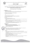 Vista preliminar de documento Bases Régimen 276 Nº 131-2025-MPJB