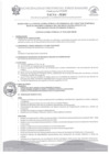 Vista preliminar de documento Bases Régimen 276 Nº 132-2025-MPJB