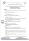 Vista preliminar de documento Bases Régimen 276 Nº 133-2025-MPJB