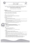 Vista preliminar de documento Bases Régimen 276 Nº 134-2025-MPJB