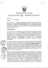 Vista preliminar de documento RDR 1067 -2025-GRA/GR-GG-ORADM-ORH