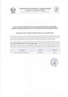 Vista preliminar de documento Resultado Régimen 276 Nº 136-2025-MPJB