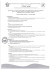 Vista preliminar de documento Bases Régimen 276 Nº 135-2025-MPJB