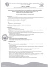Vista preliminar de documento Bases Régimen 276 Nº 136-2025-MPJB