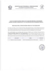Vista preliminar de documento Resultado Régimen 276 Nº 139-2025-MPJB