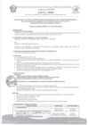 Vista preliminar de documento Bases Régimen 276 Nº 139-2025-MPJB