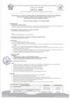 Vista preliminar de documento Bases Régimen 276 Nº 140-2025-MPJB