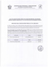 Vista preliminar de documento Resultado Régimen 276 Nº 141-2025-MPJB