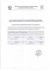 Vista preliminar de documento Resultado Régimen 276 Nº 142-2025-MPJB