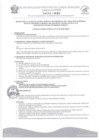 Vista preliminar de documento Bases Régimen 276 Nº 143-2025-MPJB