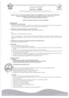 Vista preliminar de documento Bases Régimen 276 Nº 147-2025-MPJB