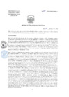 Vista preliminar de documento N° 154-2024-DMID-DIRIS-LC