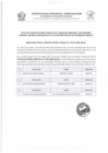 Vista preliminar de documento Resultado Régimen 276 Nº 149-2025-MPJB