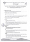 Vista preliminar de documento Bases Régimen 276 Nº 150-2025-MPJB