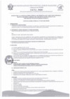 Vista preliminar de documento Bases Régimen 276 Nº 151-2025-MPJB