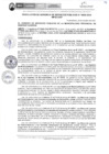 Vista preliminar de documento RGSP629-2024