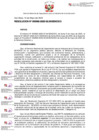 Vista preliminar de documento RESOLUCION-000092-2025-02.00
