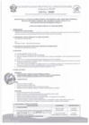 Vista preliminar de documento Bases Régimen 276 Nº 155-2025-MPJB