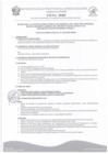 Vista preliminar de documento Bases Régimen 276 Nº 152-2025-MPJB