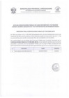 Vista preliminar de documento Resultado Régimen 276 Nº 158-2025-MPJB