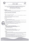Vista preliminar de documento Bases Régimen 276 Nº 156-2025-MPJB