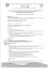 Vista preliminar de documento Bases Régimen 276 Nº 153-2025-MPJB